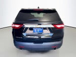 2021 Traverse Thumbnail 6