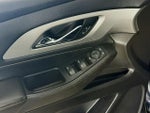 2021 Traverse Thumbnail 17