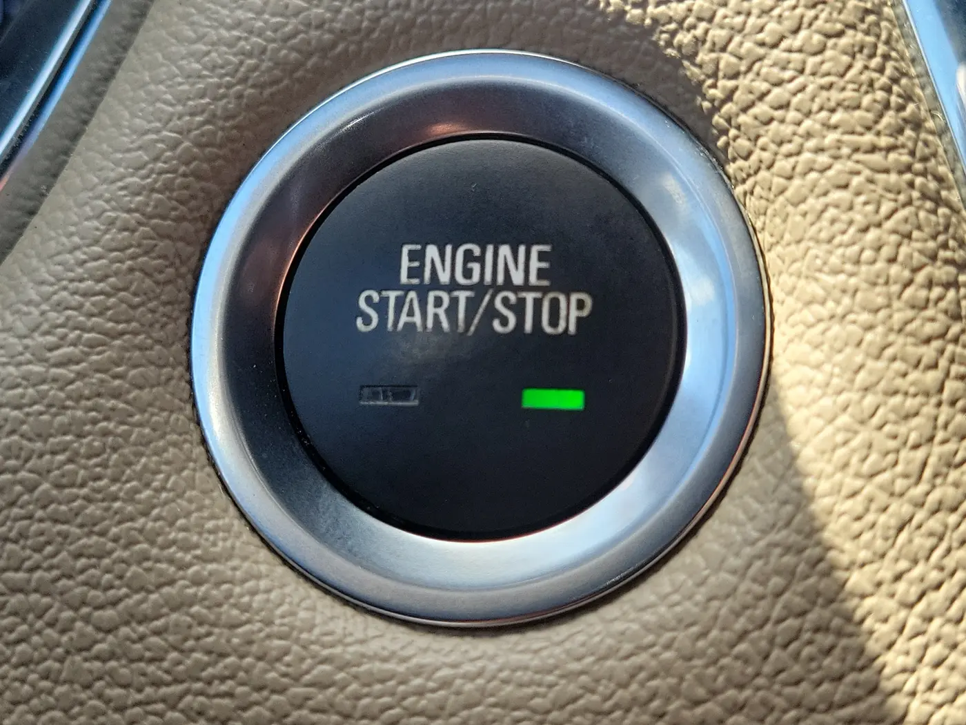 2023 Chevrolet Traverse - $22,880