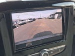2023 Traverse Thumbnail 14