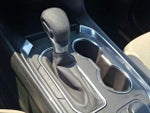 2023 Traverse Thumbnail 15