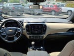 2023 Traverse Thumbnail 19
