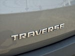 2023 Traverse Thumbnail 31