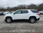 2020 Traverse Thumbnail 7