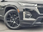 2022 Traverse Thumbnail 11