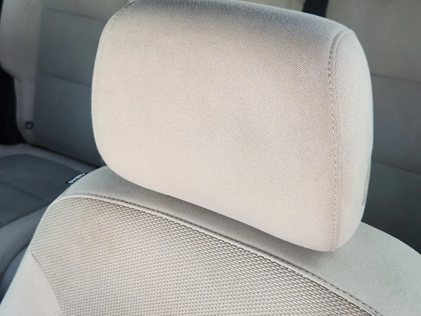 2023 Chevrolet Traverse - $24,616