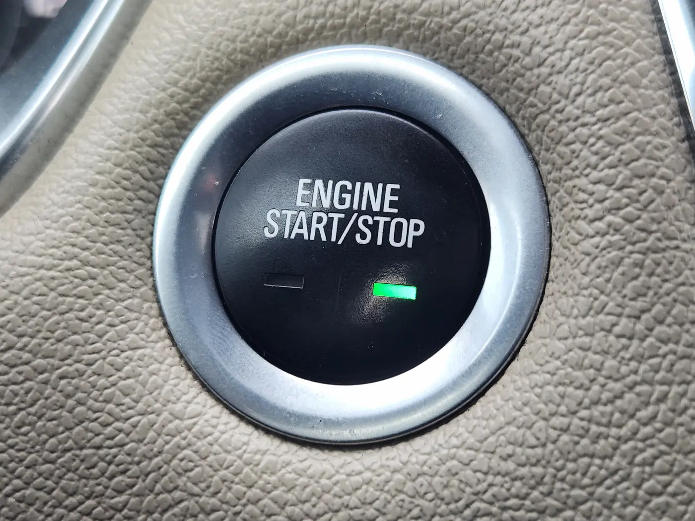 2023 Chevrolet Traverse - $24,616
