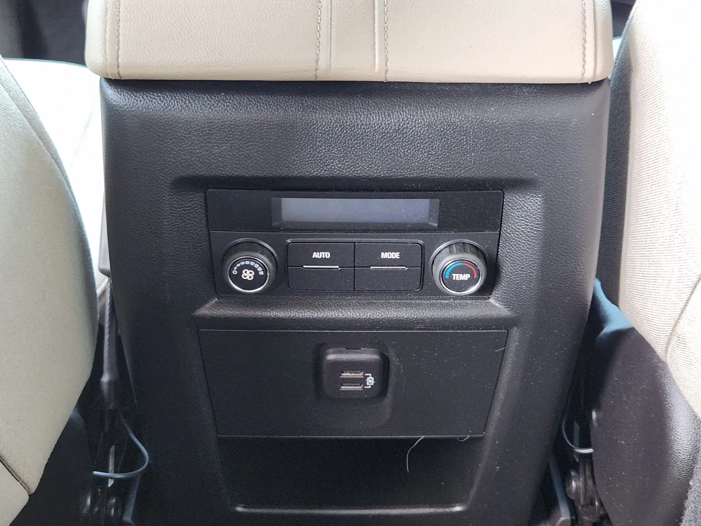 2023 Chevrolet Traverse - $24,616