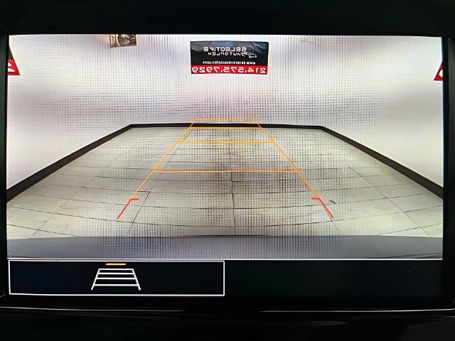 2023 Chevrolet Traverse - $26,496