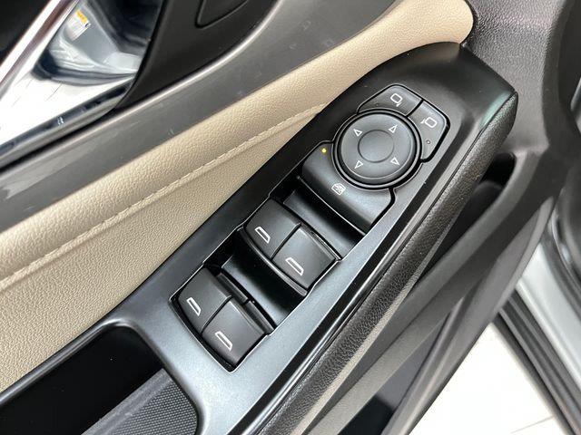 2023 Chevrolet Traverse - $26,496