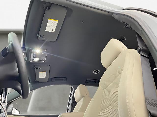 2023 Chevrolet Traverse - $26,496