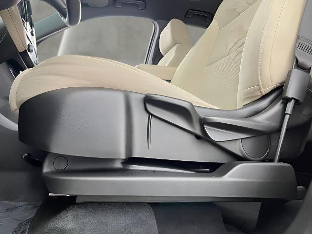 2023 Chevrolet Traverse - $26,496