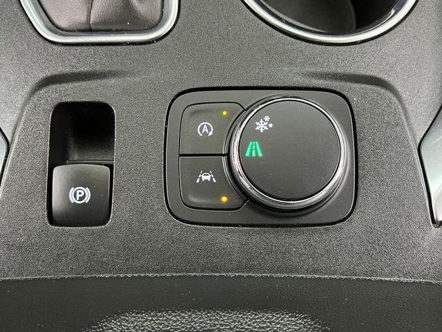 2023 Chevrolet Traverse - $26,496