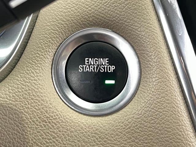 2023 Chevrolet Traverse - $26,496