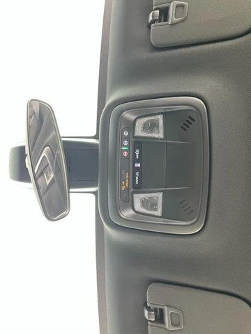 2023 Chevrolet Traverse - $26,496