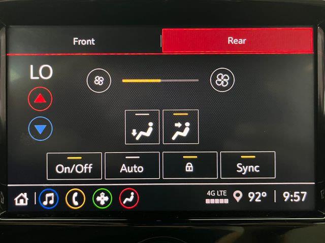 2023 Chevrolet Traverse - $26,496