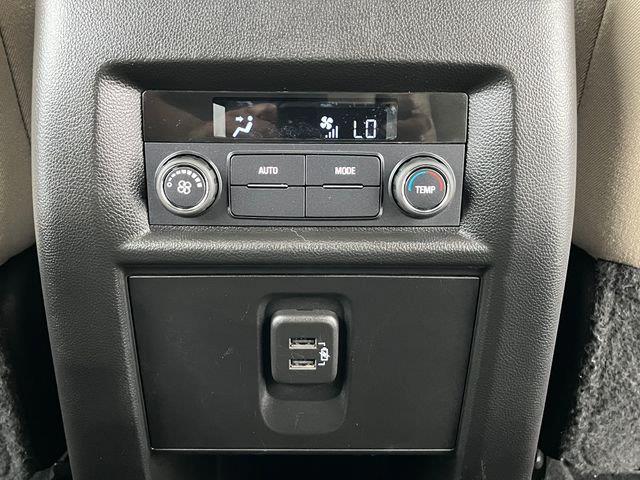 2023 Chevrolet Traverse - $26,496