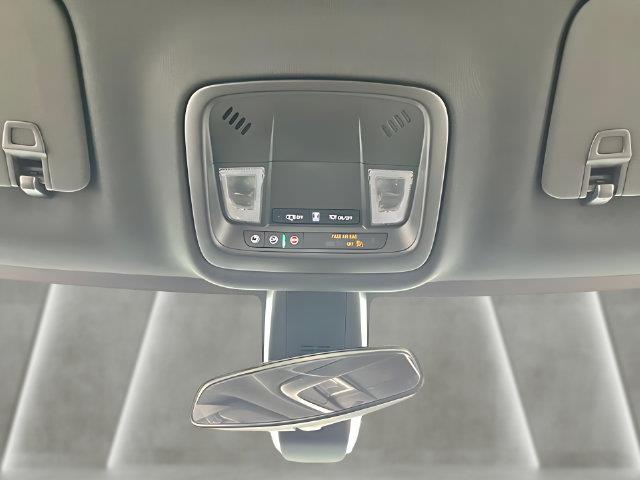 2023 Chevrolet Traverse - $26,496