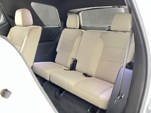 2023 Chevrolet Traverse - $26,496