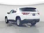 2019 Traverse Thumbnail 2