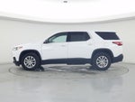 2019 Traverse Thumbnail 3