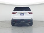 2019 Traverse Thumbnail 6