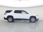 2019 Traverse Thumbnail 7