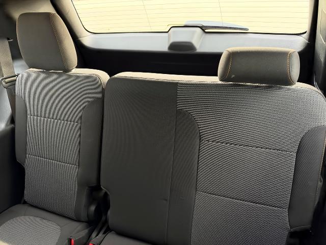 2020 Chevrolet Traverse - $14,922