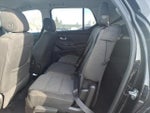 2018 Traverse Thumbnail 10