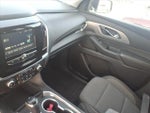 2018 Traverse Thumbnail 23