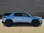 2021 Traverse Thumbnail 9