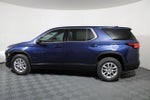 2022 Traverse Thumbnail 4