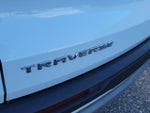 2026 Traverse Thumbnail 8