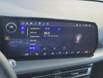 2026 Traverse Thumbnail 32