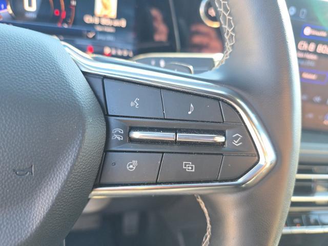 2026 Chevrolet Traverse - $37,400