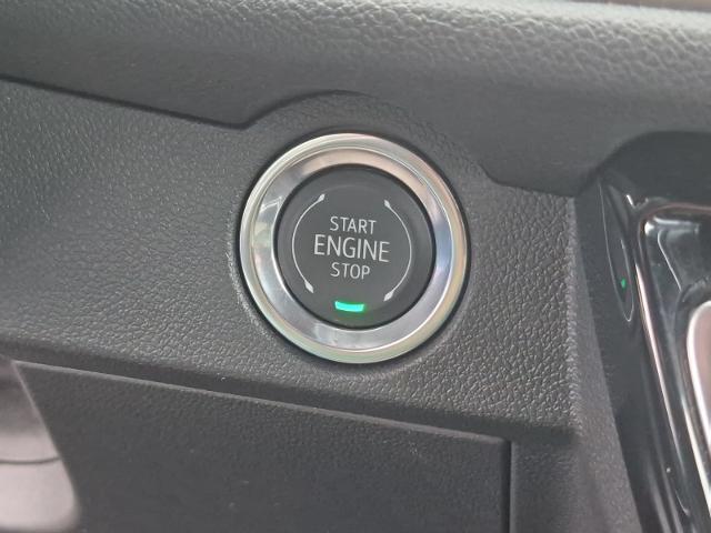 2026 Chevrolet Traverse - $37,400