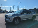 2026 Traverse Thumbnail 8