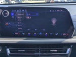 2026 Traverse Thumbnail 18