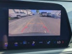 2026 Traverse Thumbnail 20