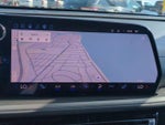 2026 Traverse Thumbnail 21