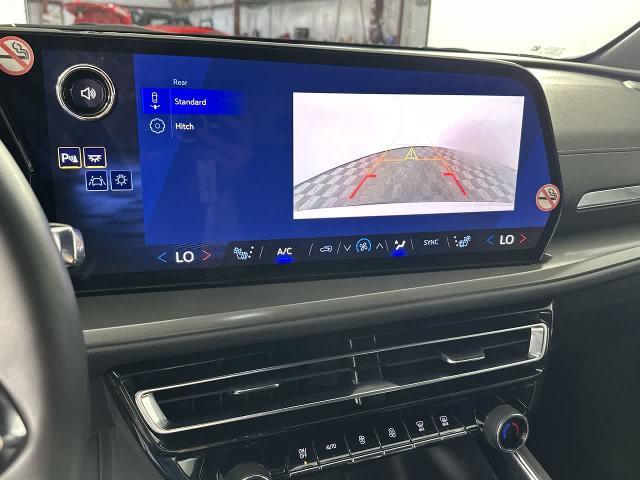 2026 Chevrolet Traverse - $37,875