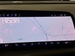 2026 Traverse Thumbnail 16