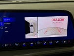 2026 Traverse Thumbnail 17