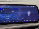 2026 Traverse Thumbnail 18