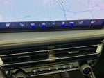2026 Traverse Thumbnail 19
