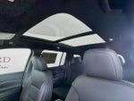2026 Traverse Thumbnail 26