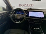 2026 Traverse Thumbnail 27