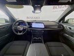 2026 Traverse Thumbnail 30