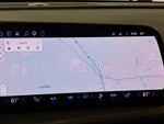 2026 Traverse Thumbnail 15