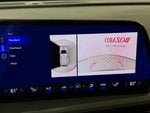 2026 Traverse Thumbnail 16